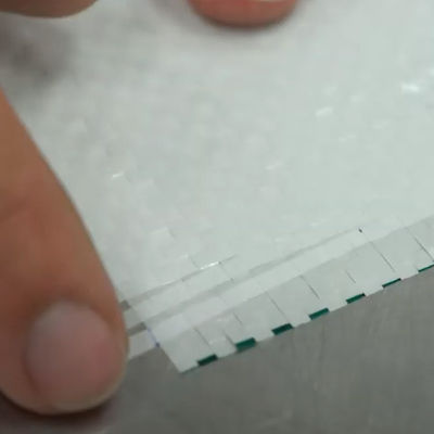 Blok Karung Semen PP Bawah