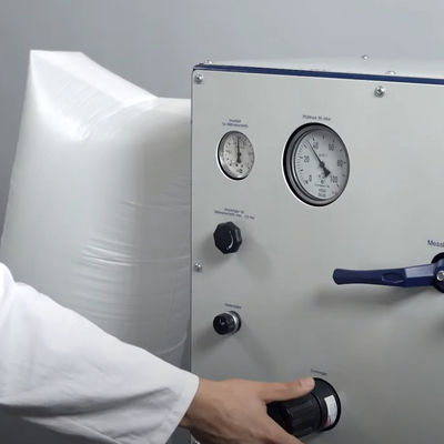 Blok Karung Semen PP Bawah