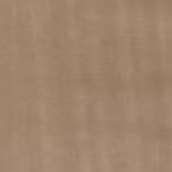 Kantong klep PP kosong Kantong semen Cina Pabrik kantong semen