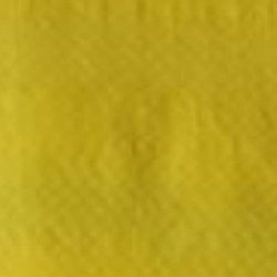 Kekuatan tarik tinggi PP Woven Block Bottom Bag Dengan Katup Untuk 50kg Cement Packaging