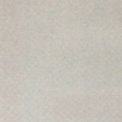 25kg 50kg Eco Friendly Woven Empty Bag Of Cement Plastik Kantong Semen