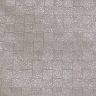 60x50x10cm 80GSM Kantong Kemasan Plastik untuk Pengisian Mortar Bahan Bangunan