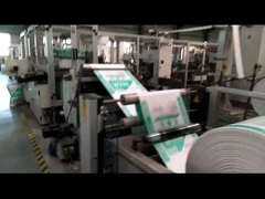 Workshop Pembuatan Tas