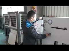 25KG 30KG 40KG 42.5KG 50KG kantong kemasan semen semen putih